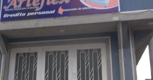 COLCHONES ARTEFLEX COLCHONES ARTEFLEX